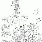 E65WMLZ Струбцина
