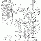 E125ESXW Струбцина