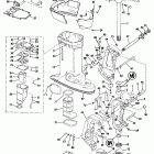 E150STLCEM Струбцина
