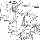E3BRCEC Струбцина