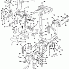 E28ESLCCR Струбцина