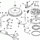 E4RDHCCS Генератор