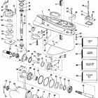 E48ESLCCC Редуктор