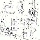 E4RDHCCS Редуктор