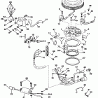 E48ESLCCC Система зажигания