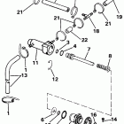 E25TECCA Manual primer system
