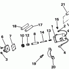 E40ECCS Primer system