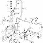 E200STLCCM Power steering group