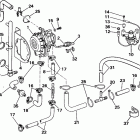 E150STLCCA Vro2 pump