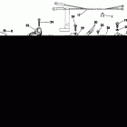 E6RLCCS Зажигание