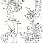 E275PXCCA Струбцина