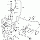 E275PXCCA Power steering group