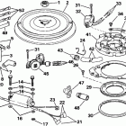 U25RWLA Генератор