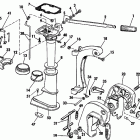 E4BRHLCCS Струбцина