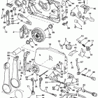 C155WTXM Дистанционное управление