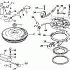 VE14RCCS Генератор