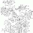 E30TELCCE Струбцина