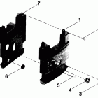 E4RLCCS Воздушный глушитель