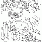 E60ELCCR Дистанционное управление