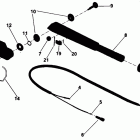 E4RLCCS Румпель