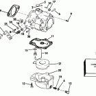 E48ESLCCC Карбюратор