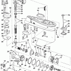 T65WMLM Редуктор