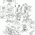 R45RCR Струбцина
