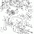 E25TECCA Дистанционное управление