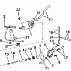 E70ELCCA Electric primer system
