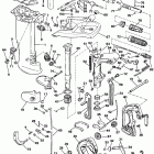 VE14RCCS Струбцина