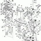 E200STLCCM Струбцина