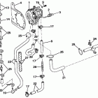 T65WMLM Vro2 pump - wmlm models only