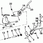 E60ELCCR Electric primer system