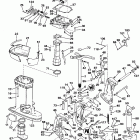 E110TXCCA Струбцина