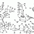 E70ELCCA Система зажигания