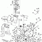 T65WMLM Струбцина