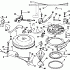 E8SRLCCS Зажигание