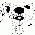 E4RLCCS Зажигание