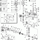 E30TELCCE Редуктор