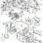 E75ECCA Дистанционное управление