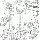 E8SRLCCS Струбцина