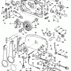 E150TLCCA Дистанционное управление