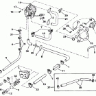 E200STLCCM Vro2 pump