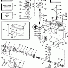 E25TECCA Редуктор