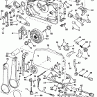 E110TXCCA Дистанционное управление