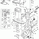 E150STLCCA Струбцина