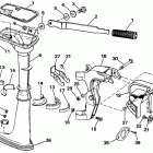 EJR-CCM Струбцина