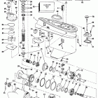 E60ELCCR Редуктор