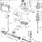 E28ESLCCR Редуктор
