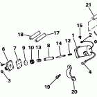 E48ESLCCC Primer system